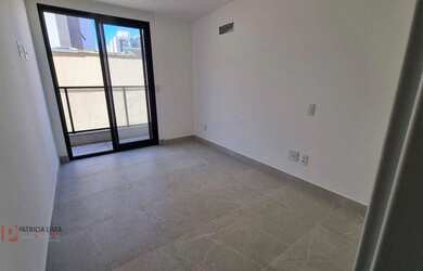 Imagem 7: Apartamento com 2 dormitórios à venda, 67 m² por R$ 890.000,00 - Praia do Canto - Vitória