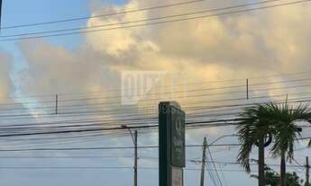 Imagem 2: Apartamento no Quality Pimta Negra