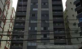 Imagem: APARTAMENTO BARRA
