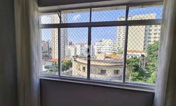Imagem 2: SÃO PAULO - Apartamento Padrão - PARAISO
