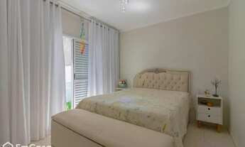 Imagem 5: Cobertura à venda em Santo Andre