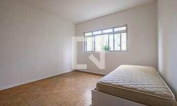 Imagem 6: Apartamento para Aluguel - Pinheiros, 2 Quartos, 70 m2