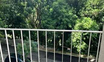 Imagem 5: Apartamento para aluguel com 68 metros quadrados com 2 quartos em Jardim Olympia - São Pau