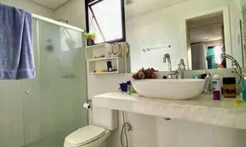 Imagem 5: Mansão no Bairro Jardins, 4/4, 172m2:"