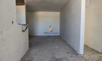 Imagem 2: Apartamento para venda com 3 quartos em Bairu - Juiz de Fora - MG