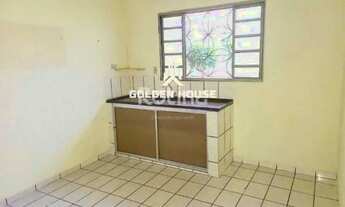 Imagem 6: Casa Vender Rápido - Minas Gerais