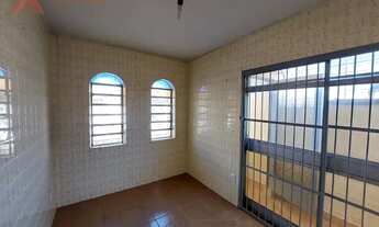 Imagem 7: Casa em Vila Marina - São Carlos