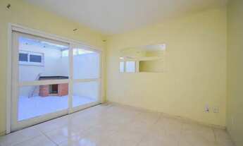 Imagem: Apartamento 1 quarto para aluguel Pelotas