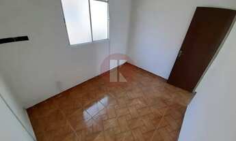 Imagem 3: Apartamento para aluguel, 3 quartos, Candelária - Belo Horizonte/MG