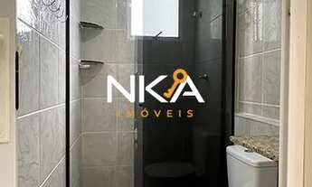 Imagem 7: APARTAMENTO PARA LOCAÇÃO NO RES. EUROVILLE