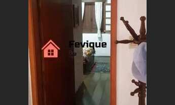 Imagem 6: Casa para Locação em Jundiaí, Ponte de São João, 3 dormitórios, 1 suíte, 2 banheiros, 8 va