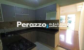 Imagem 5: BRASÍLIA - Casa Padrão - JARDINS MANGUEIRAL (JARDIM BOTÂNICO