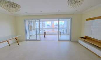 Imagem 5: Apartamento para venda tem 158 metros quadrados com 4 quartos em Perdizes - São Paulo - SP