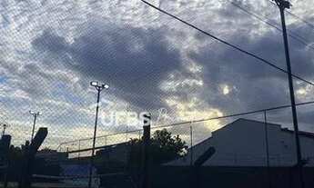 Imagem 5: Casa de Rua - Casa 3 quartos, sendo 1 suíte