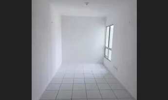 Imagem 5: Apartamento para aluguel no jardins do janga