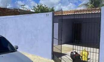 Imagem: Casa Juazeiro