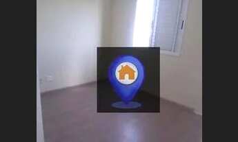 Imagem 3: Apartamento com 2 dormitórios à venda, 47 m² por R$ 220.000,00 - Jardim São Francisco (Zon