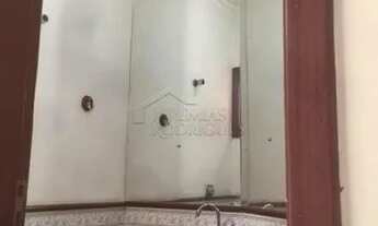 Imagem 6: Casa Padrão em Pindamonhangaba