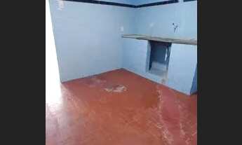 Imagem 5: Casa de vila térrea com 2 quartos em Madureira - Rua Dona Clara, 181