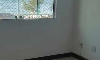 Imagem 5: Apartamento para aluguel possui 80 metros quadrados com 2 quartos em Praia do Pecado - Mac