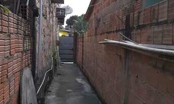 Imagem 4: Vendo Casa com 3 dormitórios