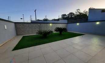 Imagem 4: Casa para alugar no bairro Residencial Real Park - Arujá/SP