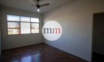 Imagem 3: Locação Apartamento com 2 dormitórios