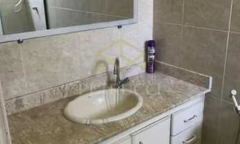 Imagem 7: Kitnet - Centro - Campinas