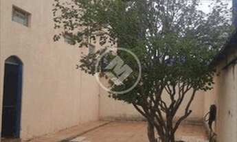 Imagem: Bairro Residencial Eldorado Valor R$ 3.000.000,00