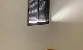 Imagem 6: Apartamento para venda possui 200 metros quadrados com 4 quartos