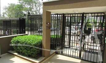 Imagem 3: BARUERI - Apartamento Padrão - Alphaville