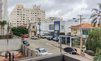 Imagem 5: STUDIO MOBILIADO EXCELENTE LOCALIZAÇÃO