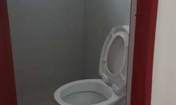 Imagem 7: Chácara para locação mensal em condomínio Ibiúna