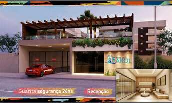 Imagem: Super oportunidade - Forte do Farol - lindo