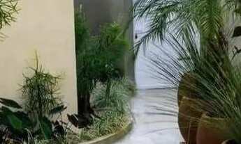 Imagem 5: Casa para venda com 3 quartos em Jardim América - Campo Limpo Paulista - SP, Transferência