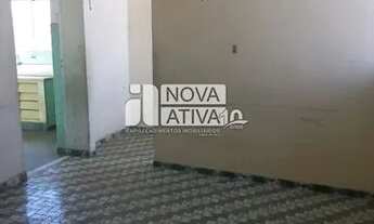 Imagem 4: APARTAMENTO RESIDENCIAL em SÃO PAULO - SP, VILA GUILHERME