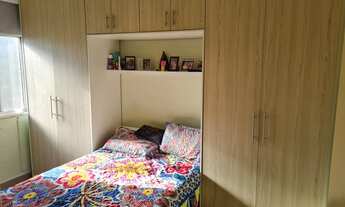 Imagem 6: Apartamento 3 quartos - Del Castilho