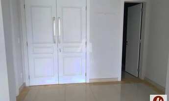 Imagem 2: Apartamento (tipo - padrao) 4 dormitórios/suite, cozinha planejada, portaria 24hs, lazer