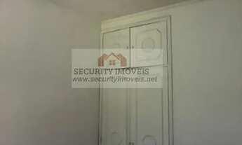 Imagem 6: Casa para Locação em Campinas, Parque Taquaral, 3 dormitórios, 2 suítes, 3 banheiros, 2 va