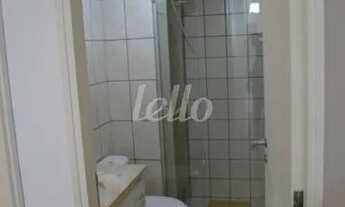 Imagem 7: São Paulo - Apartamento Padrão - Vila Prudente