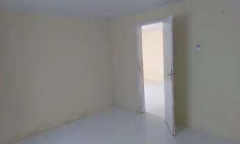 Imagem 2: Casa - Orlando Dantas 2qtos