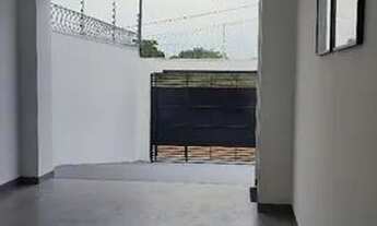 Imagem 2: Apartamento lindo e confortável