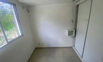 Imagem 7: Alugo apartamento no condomínio fontes das aguas reformado