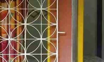 Imagem 2: Alugo suite na serra de guaramiranga