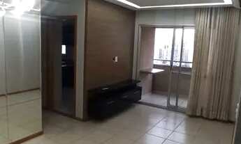 Imagem: Lindo apartamento 2 quartos rico em Armários