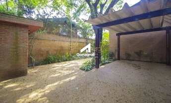 Imagem 3: Casa para alugar no bairro Santo Amaro - São Paulo/SP, Zona Sul