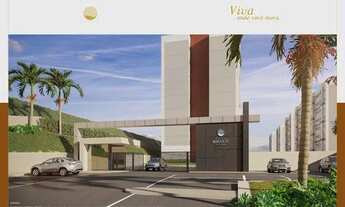 Imagem 5: Apartamento para venda com 54 metros quadrados com 3 quartos em Jardim Carlos Gomes - Jund