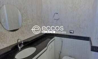 Imagem 5: Ótimo apartamento com 3 quartos para venda no Bairro Centro