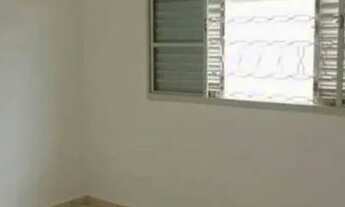 Imagem 6: Casa em Brotas - Salvador - Bahia