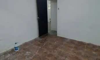 Imagem 5: Casa para alugar Carmo-Olinda